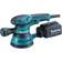 Makita BO5041J