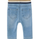 Name It Silas Jeans - Light Blue Denim (13217777)