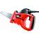 Black & Decker KS880EC-QS