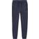 Name It Vimo Sweatpants - Dark Sapphire (13220322)