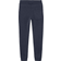 Name It Vimo Sweatpants - Dark Sapphire (13220322)