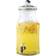 Circleware Valley Farm Beverage Dispenser 2.1gal