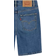 Levi's Big Boy's 501 Original Shorts - Athens Medium Wash Stretch