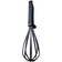 Yamazaki Floating Whisk 11.61"