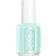 Essie Nail Polish #99 Mint Candy Apple 0.5fl oz