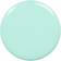 Essie Nail Polish #99 Mint Candy Apple 0.5fl oz