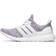 Adidas UltraBoost 4.0 M - Cloud White/Blue