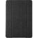 Holdit Sevilla Smart Cover for iPad 10.2