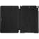 Holdit Sevilla Smart Cover for iPad 10.2