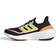 Adidas Ultraboost Light W - Core Black/Bright Yellow/Cloud White