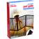 Pet Parade Folding Gate Extra Wide