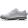 FootJoy Premiere Series Bel Air BOA - White