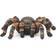 Schleich Tarantula 14829