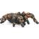 Schleich Tarantula 14829