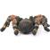 Schleich Tarantula 14829