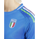 Adidas Italy Women's Team 2024 Home Authentic Jersey Blue