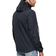 Superdry Windbreaker Hood Jacket - Dark Navy