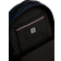 Tommy Hilfiger Urban Logo Backpack - Space Blue