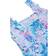 Lilly Pulitzer Mini Hadly Maxi Dress - Multi Bahamas Beachcomber