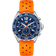 Tag Heuer Formula 1 (CAZ1014.FT8028)