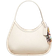 Coach Ergo Bag - Cloud