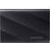 Samsung T9 Portable SSD 4TB Type-C