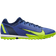 Nike Mercurial Vapor 14 Pro TF - Sapphire/Blue Void/Volt