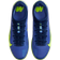 Nike Mercurial Vapor 14 Pro TF - Sapphire/Blue Void/Volt