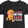 Disney The Lion King Simba I Laugh in the Face of Danger Short Sleeve Graphic T-shirt - Heather Black