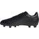 Adidas Copa Pure II Club Flexible FG - Core Black/Carbon/Grey One