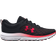Under Armour Charged Assert 10 M - Black/Red