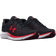 Under Armour Charged Assert 10 M - Black/Red