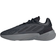 Adidas Ozelia M - Core Black/Grey Six/Grey Three