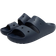 Crocs Classic Sandal 2.0 - Navy