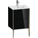 Duravit Xviu XV4459 (XV44590B140)