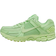 Nike Zoom Vomero 5 M - Vapor Green