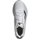 Adidas Duramo SL M - Cloud White/Core Black/Grey Five