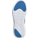 Adidas Kaptir 3.0 M - Grey/Bright Royal