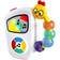 Baby Einstein Take Along Tunes