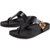 Tory Burch Mellow Thong Sandals - Black