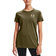 Under Armour Freedom Flag T-shirt - Marine Green /Desert Sand