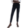 H&M Slacks - Navy Blue