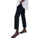 H&M Slacks - Navy Blue