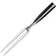 Chef Pro Carving Fork 12.2"