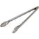 Edlund Heavy Duty Stainless Steel Cooking Tong 16"