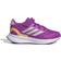 Adidas Kid's Runfalcon 5 - Purple Burst/Silver Metallic/Semi Spark