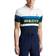 Polo Ralph Lauren Wimbledon Custom Slim Fit Polo Shirt - Refined Navy Multi