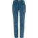 Fjällräven Women Curved Reg Keb Trousers - Blue