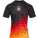 Adidas Germany 2024 Pre-Match Shirt