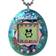 Bandai Tamagotchi Original Tama Ocean Shell